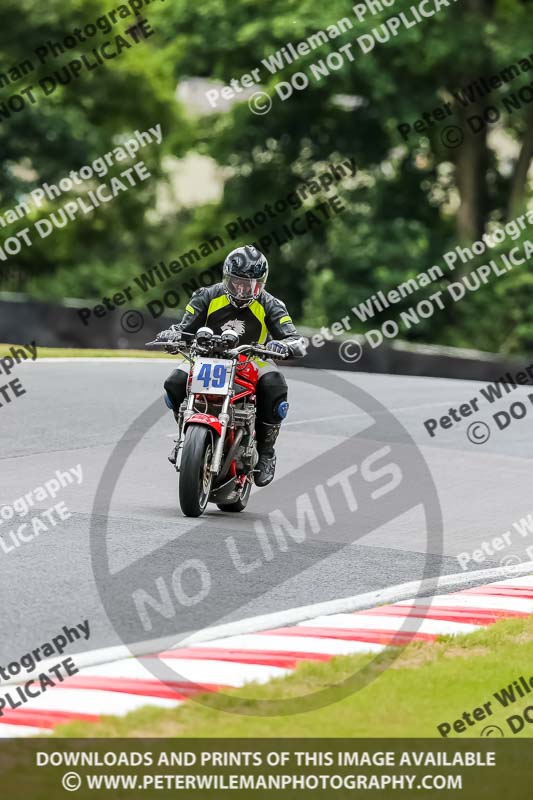 PJ Motorsport Photography 2020;anglesey;brands hatch;cadwell park;croft;donington park;enduro digital images;event digital images;eventdigitalimages;mallory;no limits;oulton park;peter wileman photography;racing digital images;silverstone;snetterton;trackday digital images;trackday photos;vmcc banbury run;welsh 2 day enduro